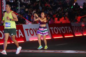 BIB: 
                            <button type="button" onclick="openModal(23326032)" class="btn btn-primary btn-sm float-right btn-popup" data-toggle="modal" data-target=".modal-high-quality">
                        <i class="fas fa-shopping-cart"></i> Add to Cart
                    </button>
                                            <button type="button" onclick="isThisMe(23326032, true)" class="btn btn-success btn-sm float-right btn-popup btn-isme hidden" data-toggle="tooltip" data-placement="bottom" title="นี่คือรูปของคุณใช่ไหม คลิกที่นี่เพื่อเอาเข้าอัลบั้ม">
                        <i class="fas fa-plus"></i> Add to album
                    </button>
                    <button type="button" onclick="isThisMe(23326032, false)" class="btn btn-warning btn-sm float-right btn-popup btn-isnotme hidden">
                        <i class="fas fa-ban"></i> Remove from album
                    </button>